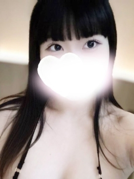りえる