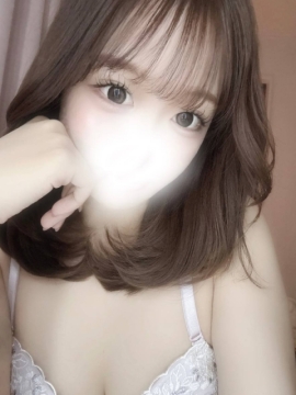 さら